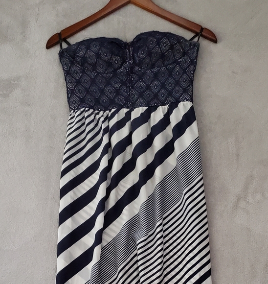 iris maxi clothing
